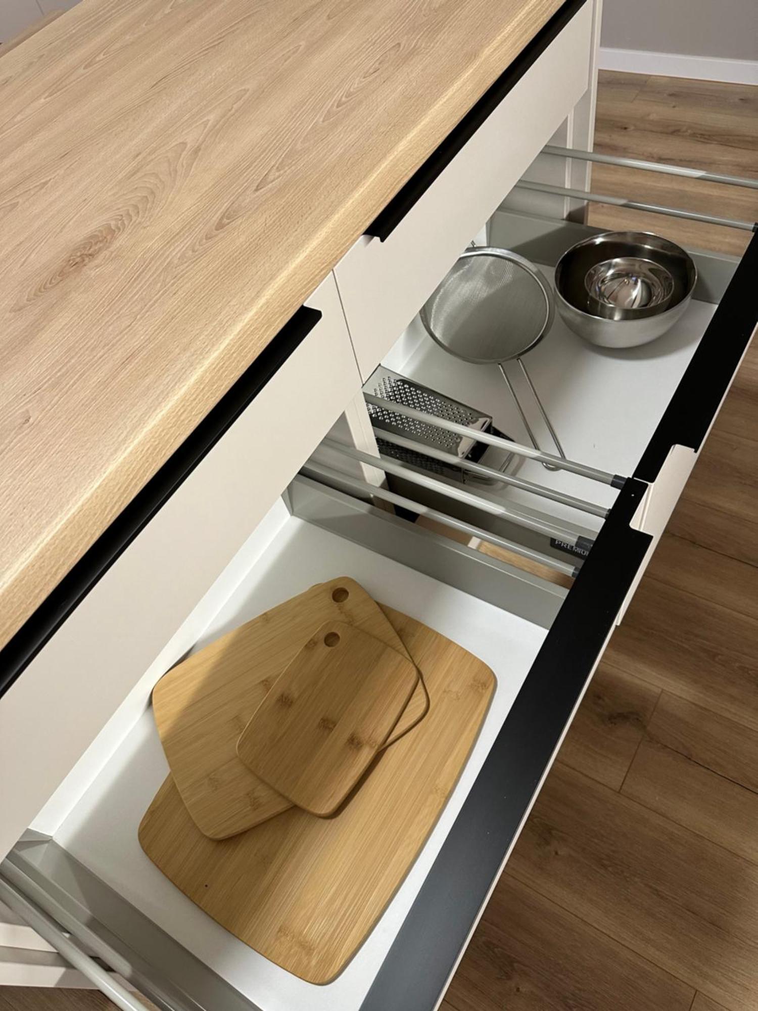 Trenčín Trendy Apartment מראה חיצוני תמונה
