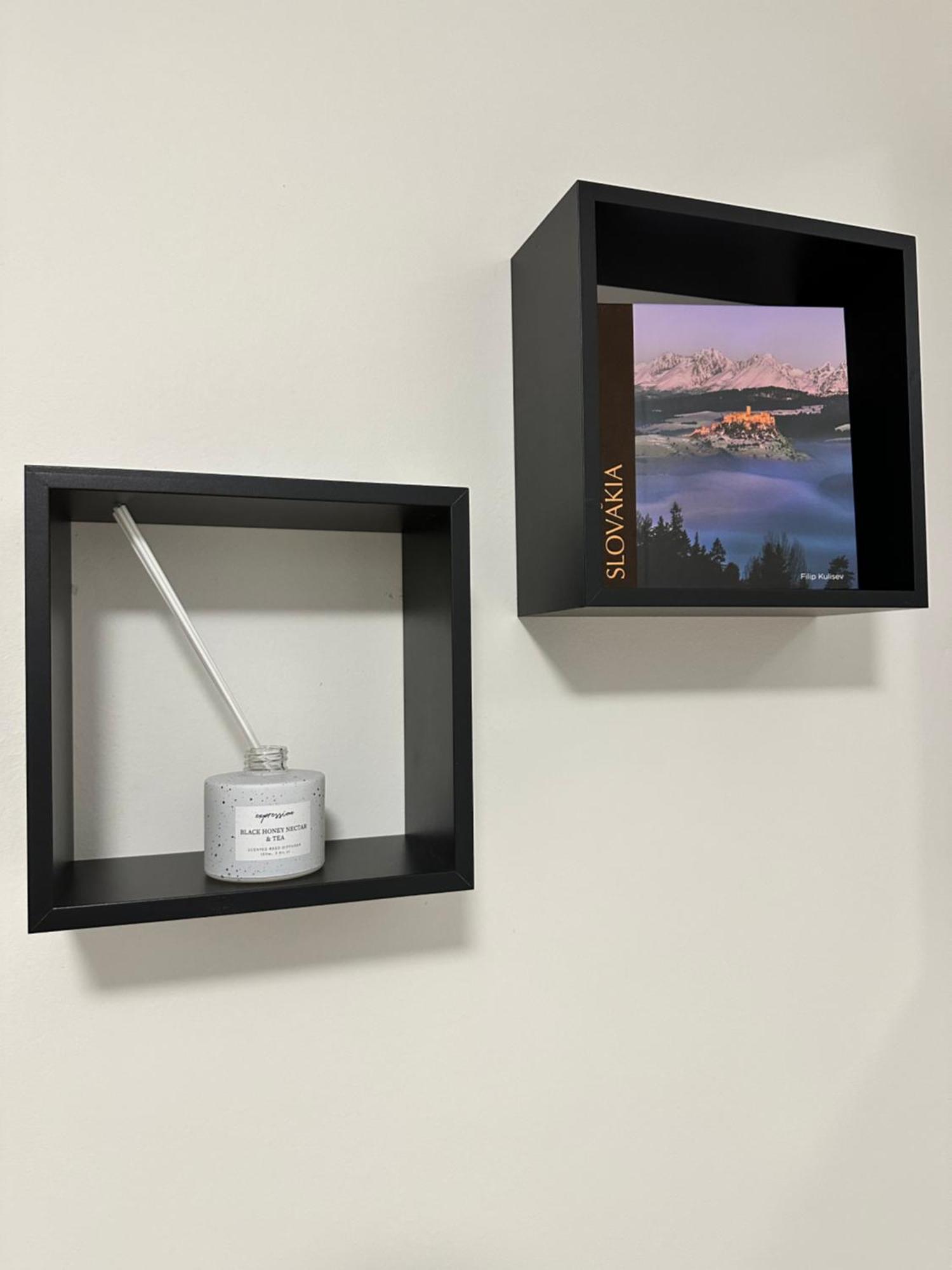 Trenčín Trendy Apartment מראה חיצוני תמונה