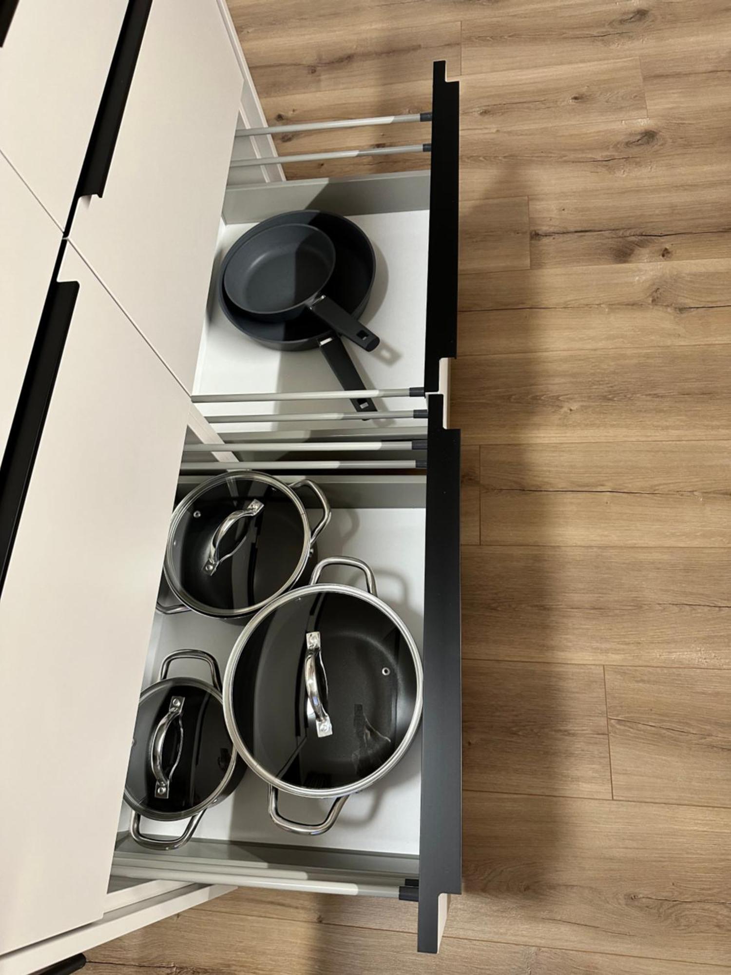 Trenčín Trendy Apartment מראה חיצוני תמונה